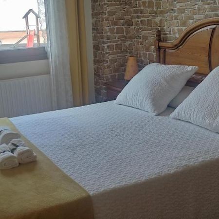 Apartamentos Cuesta Vut5722As اوفيدو المظهر الخارجي الصورة